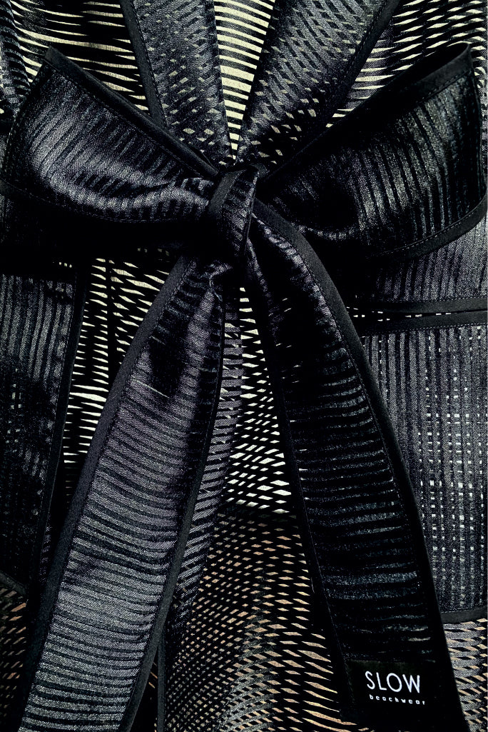 KLEITA “LINES”